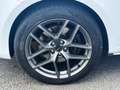 Mercedes-Benz V 220 V -Klasse V 220/250 d SCORE lang Weiß - thumbnail 8