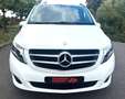 Mercedes-Benz V 220 V -Klasse V 220/250 d SCORE lang Weiß - thumbnail 2