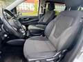 Mercedes-Benz V 220 V -Klasse V 220/250 d SCORE lang Weiß - thumbnail 9