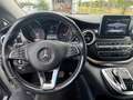Mercedes-Benz V 220 V -Klasse V 220/250 d SCORE lang Weiß - thumbnail 14