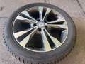 Mercedes-Benz V 220 V -Klasse V 220/250 d SCORE lang Weiß - thumbnail 20