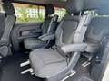 Mercedes-Benz V 220 V -Klasse V 220/250 d SCORE lang Weiß - thumbnail 10