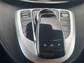 Mercedes-Benz V 220 V -Klasse V 220/250 d SCORE lang Weiß - thumbnail 17