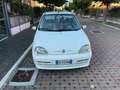 Fiat Seicento Seicento II 2006 1.1 Active abs Bianco - thumbnail 1