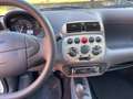 Fiat Seicento Seicento II 2006 1.1 Active abs Bianco - thumbnail 11