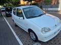 Fiat Seicento Seicento II 2006 1.1 Active abs Bianco - thumbnail 2