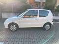 Fiat Seicento Seicento II 2006 1.1 Active abs Bianco - thumbnail 4