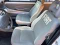 Fiat Seicento Seicento II 2006 1.1 Active abs Bianco - thumbnail 8