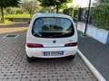 Fiat Seicento Seicento II 2006 1.1 Active abs Bianco - thumbnail 5