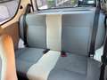 Fiat Seicento Seicento II 2006 1.1 Active abs Bianco - thumbnail 9