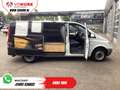 Mercedes-Benz Vito 109 CDI EXPORT ONLY NL Auto/ APK 07-2026/ Camera/ Weiß - thumbnail 6