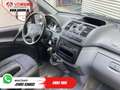 Mercedes-Benz Vito 109 CDI EXPORT ONLY NL Auto/ APK 07-2026/ Camera/ Weiß - thumbnail 3