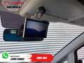Mercedes-Benz Vito 109 CDI EXPORT ONLY NL Auto/ APK 07-2026/ Camera/ Weiß - thumbnail 14