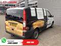 Mercedes-Benz Vito 109 CDI EXPORT ONLY NL Auto/ APK 07-2026/ Camera/ Weiß - thumbnail 9
