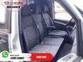 Mercedes-Benz Vito 109 CDI EXPORT ONLY NL Auto/ APK 07-2026/ Camera/ Weiß - thumbnail 11