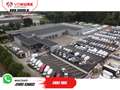 Mercedes-Benz Vito 109 CDI EXPORT ONLY NL Auto/ APK 07-2026/ Camera/ Weiß - thumbnail 16