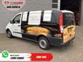Mercedes-Benz Vito 109 CDI EXPORT ONLY NL Auto/ APK 07-2026/ Camera/ Weiß - thumbnail 2
