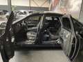 Rolls-Royce Ghost 6.6 V12 HUD Two Tone 571 PK PANODAK BLACK BLACK Noir - thumbnail 16