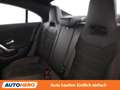 Mercedes-Benz CLA 200 CLA 200 d AMG Line Weiß - thumbnail 14