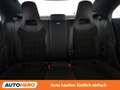 Mercedes-Benz CLA 200 CLA 200 d AMG Line Weiß - thumbnail 15