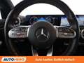 Mercedes-Benz CLA 200 CLA 200 d AMG Line Weiß - thumbnail 19