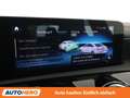 Mercedes-Benz CLA 200 CLA 200 d AMG Line Weiß - thumbnail 22