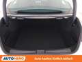 Mercedes-Benz CLA 200 CLA 200 d AMG Line Weiß - thumbnail 17