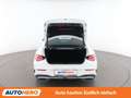 Mercedes-Benz CLA 200 CLA 200 d AMG Line Weiß - thumbnail 16
