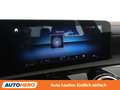 Mercedes-Benz CLA 200 CLA 200 d AMG Line Weiß - thumbnail 23