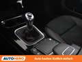 Mercedes-Benz CLA 200 CLA 200 d AMG Line Weiß - thumbnail 25