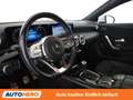 Mercedes-Benz CLA 200 CLA 200 d AMG Line Weiß - thumbnail 11