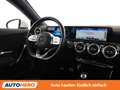 Mercedes-Benz CLA 200 CLA 200 d AMG Line Weiß - thumbnail 13