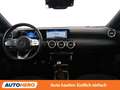 Mercedes-Benz CLA 200 CLA 200 d AMG Line Weiß - thumbnail 12
