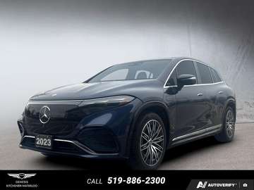 SUV, MASSAGING SEATS, PREMIUM AND SPORTS PACK, HEA