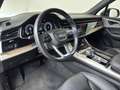 Audi Q7 55 TFSI quattro S line AHK*Headup*Matrix*KAM Schwarz - thumbnail 9