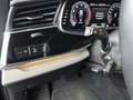 Audi Q7 55 TFSI quattro S line AHK*Headup*Matrix*KAM Schwarz - thumbnail 20