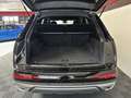 Audi Q7 55 TFSI quattro S line AHK*Headup*Matrix*KAM Schwarz - thumbnail 22
