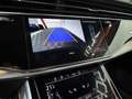 Audi Q7 55 TFSI quattro S line AHK*Headup*Matrix*KAM Schwarz - thumbnail 14