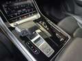 Audi Q7 55 TFSI quattro S line AHK*Headup*Matrix*KAM Schwarz - thumbnail 10