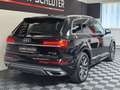 Audi Q7 55 TFSI quattro S line AHK*Headup*Matrix*KAM Schwarz - thumbnail 23