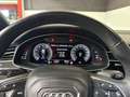 Audi Q7 55 TFSI quattro S line AHK*Headup*Matrix*KAM Schwarz - thumbnail 17