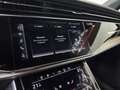 Audi Q7 55 TFSI quattro S line AHK*Headup*Matrix*KAM Schwarz - thumbnail 15