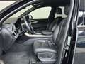 Audi Q7 55 TFSI quattro S line AHK*Headup*Matrix*KAM Schwarz - thumbnail 6