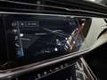 Audi Q7 55 TFSI quattro S line AHK*Headup*Matrix*KAM Schwarz - thumbnail 12