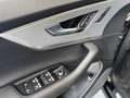 Audi Q7 55 TFSI quattro S line AHK*Headup*Matrix*KAM Schwarz - thumbnail 19