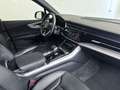 Audi Q7 55 TFSI quattro S line AHK*Headup*Matrix*KAM Schwarz - thumbnail 7