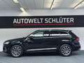 Audi Q7 55 TFSI quattro S line AHK*Headup*Matrix*KAM Schwarz - thumbnail 2