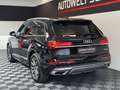 Audi Q7 55 TFSI quattro S line AHK*Headup*Matrix*KAM Schwarz - thumbnail 5