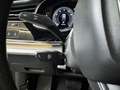 Audi Q7 55 TFSI quattro S line AHK*Headup*Matrix*KAM Schwarz - thumbnail 18
