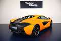 McLaren 540C - thumbnail 2